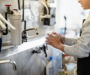 About Emergency plumbing pros Maxwell, IN
